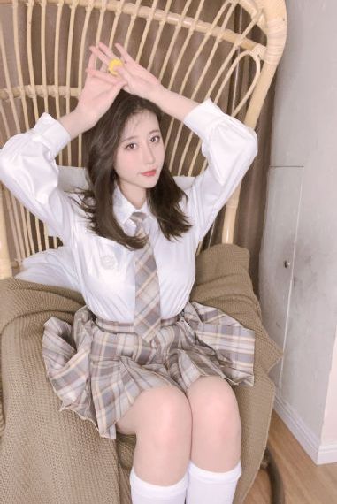 末日之战 电影_BD日韩免费观看