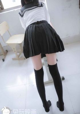 美女隐私电影_DVD在线播放观看