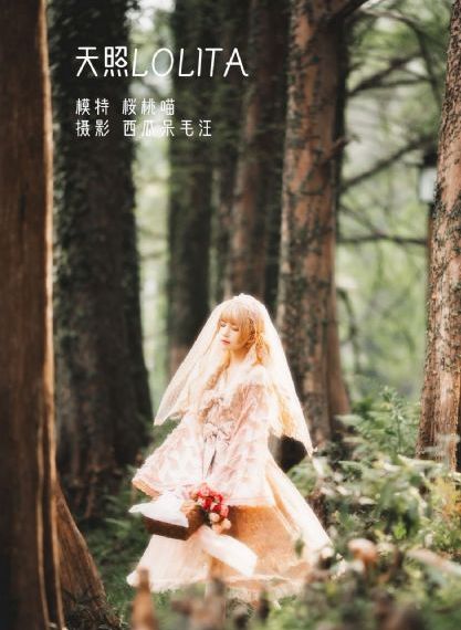 弱点 电影_BD韩语电影完整版在线观看