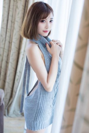 男肌肌捅女肌肌_日韩资源完整版BD高清中字
