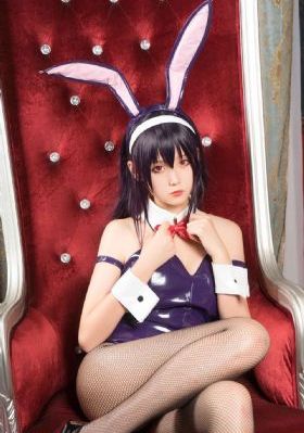 锦绣安宁电视剧全集免费播放_高清完整版