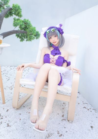 猎场电视剧全集免费_BD全集免费观看