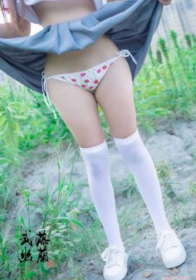 如懿传电视剧全集免费观看_1080动漫免费观看