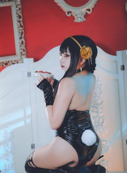 战士美剧第一季完整版在线观看_4K高清迅雷在线观看