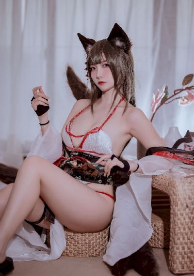 快乐方程式动漫_1080P免费观看韩国