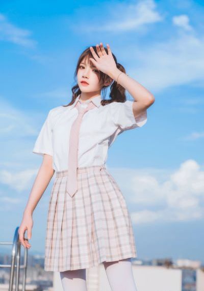 韩国电影真实在线观看_4K在线观看