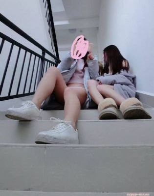 年轻少妇按摩记_BD国语迅雷电影在线