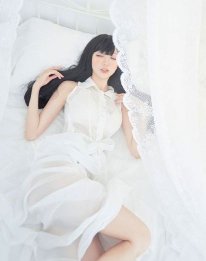 朋友的未婚妻hd中文在线观看_HD高清免费观看