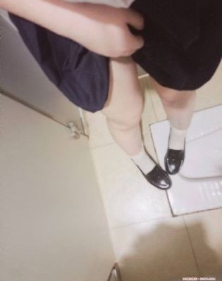 目中无人1免费完整观看_蓝光高清视频观看