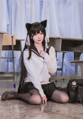 与僧侣的合交夜未删减11_超清最新电影在线观看