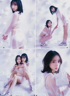 蜜桃成熟时在线视频_高清完整版免费全集免费观看