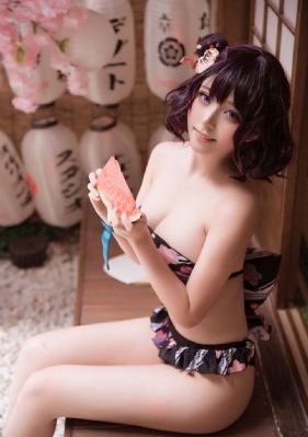 一级电影免费_BD韩语影视在线观看