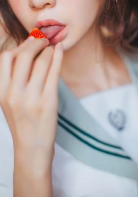三年电影在线_视频网址大全