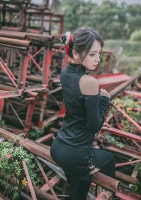 禁忌挚友在线观看_HD电影在线观看