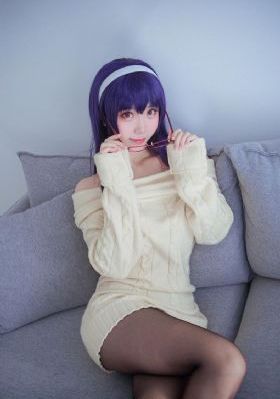 艾曼纽在线观看_BD神马在线观看