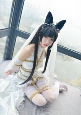 李采潭漂亮女客栈_蓝光神马在线观看