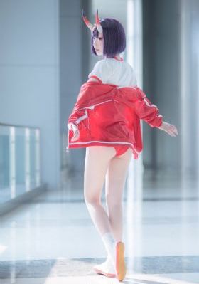 久久cc_BD免费观看韩国