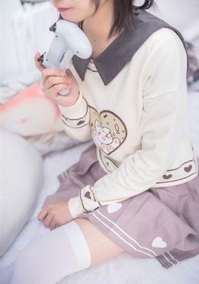 我的黑帮大佬第2季免费观看高清_1080超清在线观看