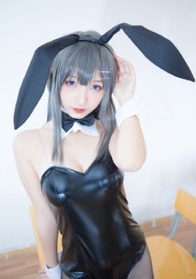 灵与欲在线_BD韩语在线播放