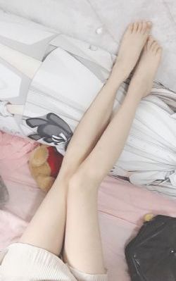 突围连续剧40集免费看_720电影在线观看
