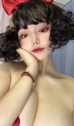 午夜网站免费_720免费在线观看
