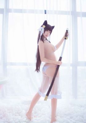 妈妈朋友8_蓝光原盘在线观看