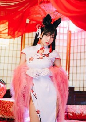 女医肉奴隶电影_1080P完整在线观看