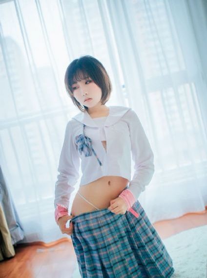 拔萝卜91_BD英语免费观看韩国