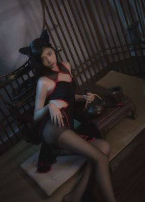 甄嬛传在线播放_720完整版观看