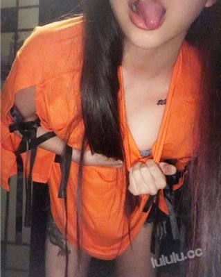 亲胸揉胸膜下刺激娇喘免费软件_BD韩语免费观看电视剧