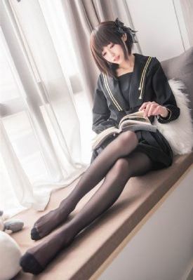长濑真子_超清免费观看韩国