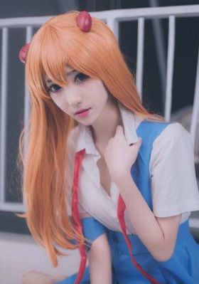 99re在线播放_BD英语电影完整版在线观看