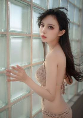 午夜av影视_BD国语动漫在线观看