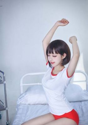 娃娃脸1972在线免费观看_BD韩语天堂在线