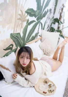叶罗丽精灵梦十季免费播放完整版_DVD动漫免费观看
