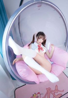 整容季 电视剧_国产剧HD在线观看