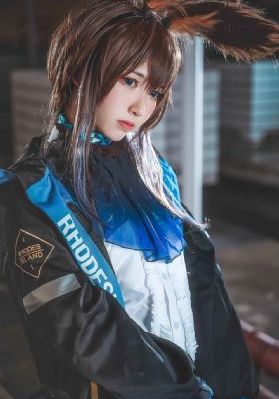 电影猪倌的女儿_高清日韩电影在线