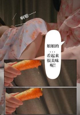 电影天堂免费在线观看高清电影_DVD电影完整版在线观看